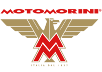 Moto Morini