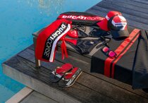 Merchandise / Cadeaus