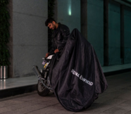 Security & Maintenance