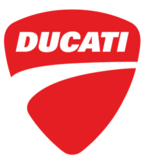 Originele Ducati Onderdelen