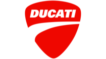 Ducati Motor olie