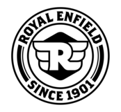 Royal Enfield