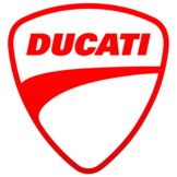 Ducati Special Parts
