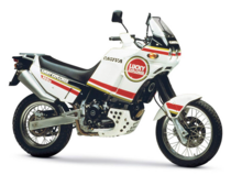 Cagiva