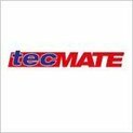 Tecmate Optimate