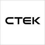 CTEK