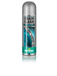 Motorex CHAIN CLEAN 500 ML