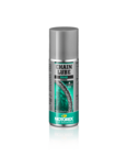 Motorex CHAINLUBE ROAD 56 ML
