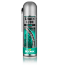 Motorex CHAINLUBE ROAD 500 ML