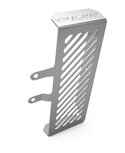 Royal Enfield GRILL, RADIATOR - R1990216