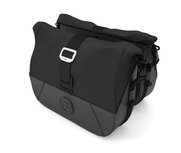 Royal Enfield R1990410 PANNIER PAIR SOFT Interceptor 650-Continental GT 650-