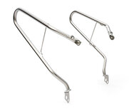 Royal Enfield PANNIER MOUNTING KIT R1990411