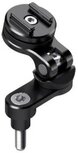SP Barclamp Mount Pro