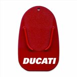Ducati Universal base plate for stand - 97080091A