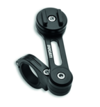 Ducati SP connect telefoon stuur Adapter - 96680751A