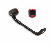 Ducati Brake lever protection - 96180521A Streetfighter V2