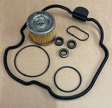Meteor 350 500 km Kit