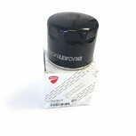 Ducati oil filter - 44440031C - 44440039A