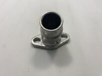 Ducati INLET DUCT - 065992593 Alazzurra