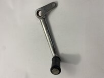 Ducati GEARCHANGE LEVER - 000042335 Alazzurra