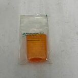 Ducati LENS - 800047192 Cagiva - Elefant