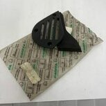 Ducati COVER - 000042847 Alazzurra