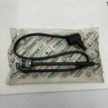 Ducati FUEL LEVEL INDICATOR - 000044033 Alazzurra