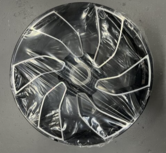 Ducati FRONT WHEEL RIM - 50122071AA Diavel-XDiavel