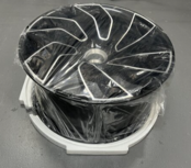 Ducati REAR WHEEL RIM - 50211882AA Diavel-XDiavel