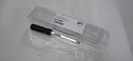 Ducati LEVER - 887134967 Multistrada