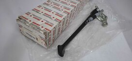 Ducati HYM1100E/796 SIDE STAND ASS. - 55620382C Hypermotard