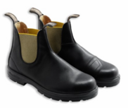 Ducati BOOTS SCRAMBLER BY BLNST SZ 43 - 981031443