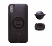 Ducati PHONE CASE SET - IPHONE 12PRO MAX - 96681151AA