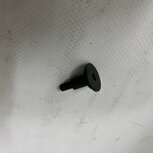 Ducati SCREW, SPECIAL - 77211171A Multistrada