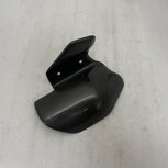 GUARD  - 46010381A&nbsp;