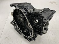 Ducati CRANKCASE HALVES - 22520062a - 22520061a 750 sport