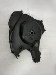 Ducati ALTERNATOR COVER - 036749500 - 24220011a 750 sport-Paso-