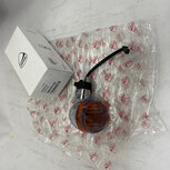 Ducati FLASHER LIGHT - 53010112A Sport Classic