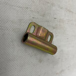 Ducati Ducati - 82712341b