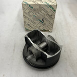 Ducati A VERSION - PISTON ASSY - 12220201C 851 888