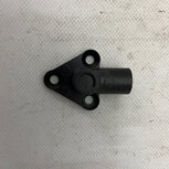 Ducati BRACKET - 24710641A 851 888