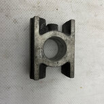 Ducati L.H. CHAIN TENSIONER - 37310211A