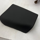 Ducati SEAT - 59510221B Supersport-Supersport-