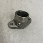 Ducati INLET DUCT - 14010051A&nbsp;