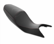 Ducati SEAT LOW - 96880062A Hypermotard