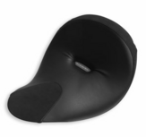 Ducati COMFORT RIDER SEAT 1207 - 96880282A Diavel-XDiavel