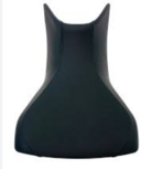 Ducati SEAT - 59512634AB Multistrada -Multistrada-