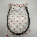 Ducati SPEEDOMETER CABLE - 40310091A Superbike
