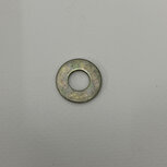 Ducati WASHER - 000001676 Cagiva - Elefant