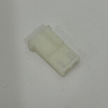 Ducati CONNECTOR - 000056803 Paso-Superbike-Supersport-Monster-Superbike-